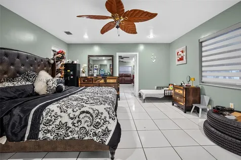 25520 SW 125th Court Homestead FL 33032