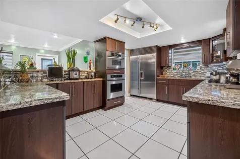 25520 SW 125th Court Homestead FL 33032