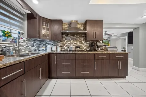 25520 SW 125th Court Homestead FL 33032