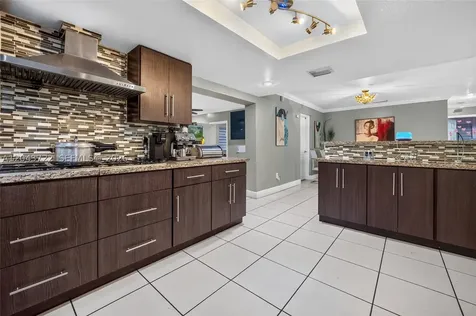 25520 SW 125th Court Homestead FL 33032