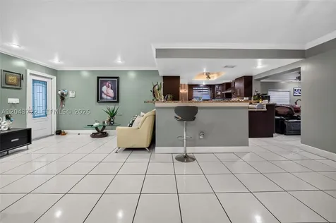 25520 SW 125th Court Homestead FL 33032