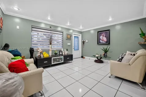 25520 SW 125th Court Homestead FL 33032
