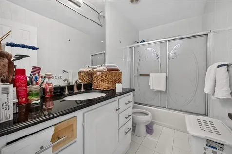 25520 SW 125th Court Homestead FL 33032