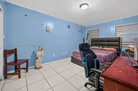 25520 SW 125th Court Homestead FL 33032
