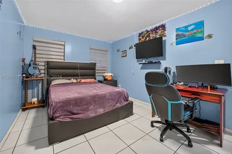 25520 SW 125th Court Homestead FL 33032
