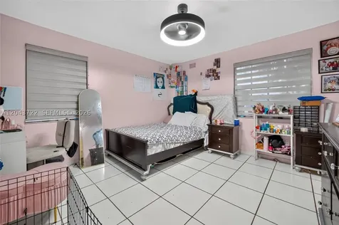 25520 SW 125th Court Homestead FL 33032