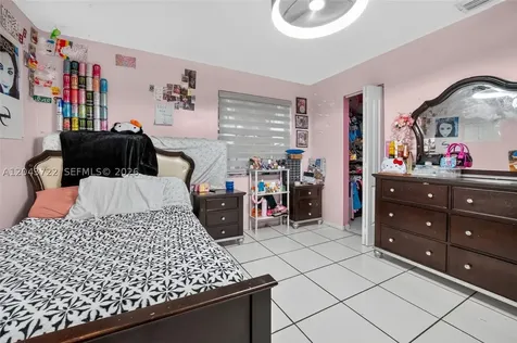 25520 SW 125th Court Homestead FL 33032