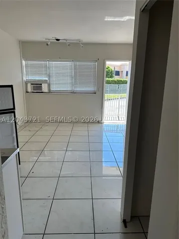 26 Diplomat Parkway Hallandale Beach FL 33009