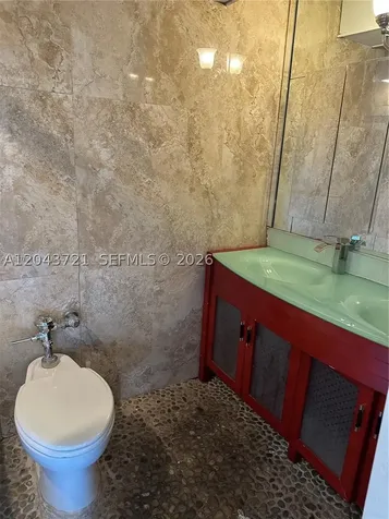 26 Diplomat Parkway Hallandale Beach FL 33009