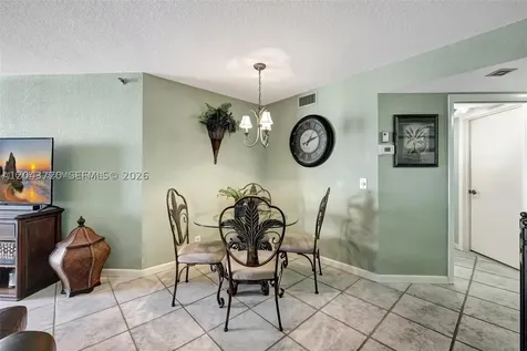 9650 S Ocean Drive Jensen Beach FL 34957