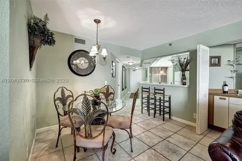 9650 S Ocean Drive Jensen Beach FL 34957