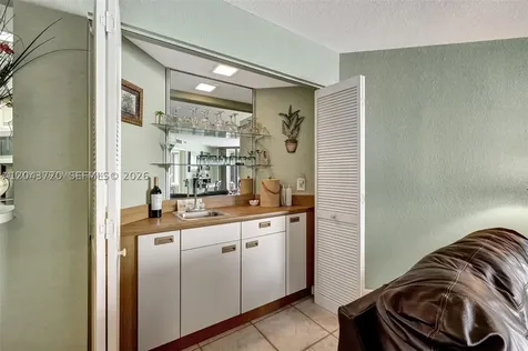 9650 S Ocean Drive Jensen Beach FL 34957