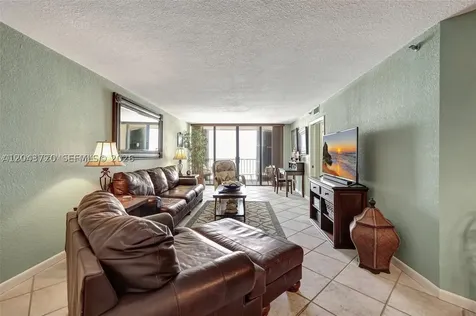 9650 S Ocean Drive Jensen Beach FL 34957