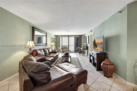 9650 S Ocean Drive Jensen Beach FL 34957