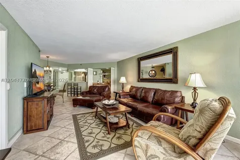 9650 S Ocean Drive Jensen Beach FL 34957