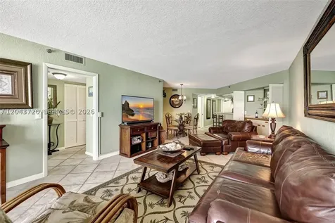 9650 S Ocean Drive Jensen Beach FL 34957
