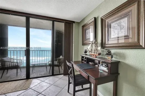 9650 S Ocean Drive Jensen Beach FL 34957