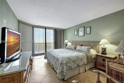 9650 S Ocean Drive Jensen Beach FL 34957