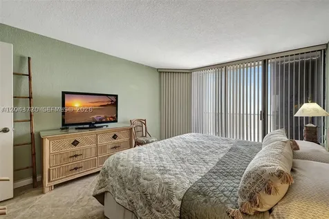 9650 S Ocean Drive Jensen Beach FL 34957