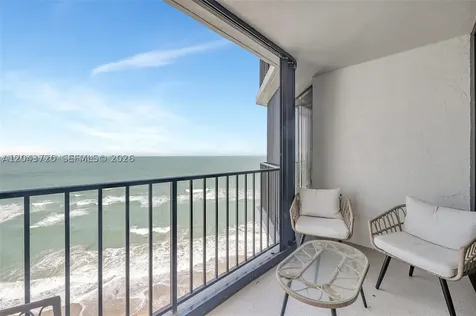 9650 S Ocean Drive Jensen Beach FL 34957