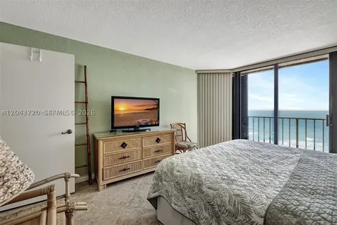 9650 S Ocean Drive Jensen Beach FL 34957