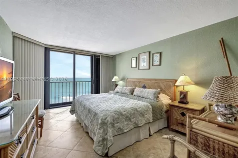 9650 S Ocean Drive Jensen Beach FL 34957