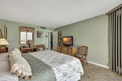 9650 S Ocean Drive Jensen Beach FL 34957