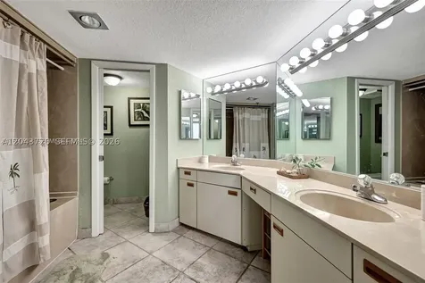 9650 S Ocean Drive Jensen Beach FL 34957