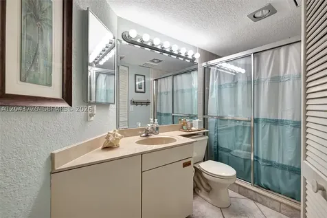 9650 S Ocean Drive Jensen Beach FL 34957