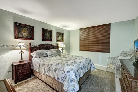 9650 S Ocean Drive Jensen Beach FL 34957