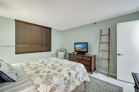 9650 S Ocean Drive Jensen Beach FL 34957