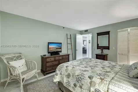 9650 S Ocean Drive Jensen Beach FL 34957