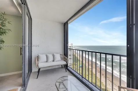 9650 S Ocean Drive Jensen Beach FL 34957