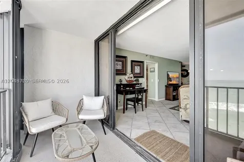 9650 S Ocean Drive Jensen Beach FL 34957