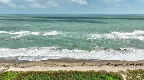 9650 S Ocean Drive Jensen Beach FL 34957