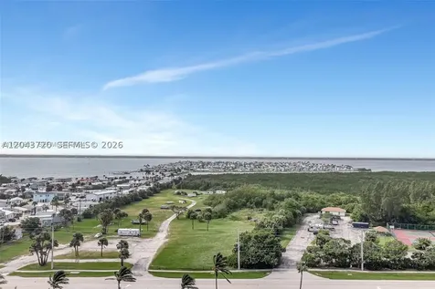 9650 S Ocean Drive Jensen Beach FL 34957