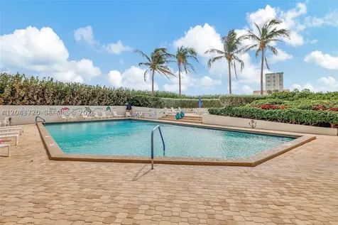 9650 S Ocean Drive Jensen Beach FL 34957