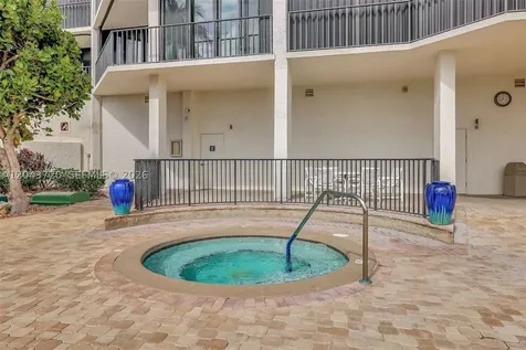 9650 S Ocean Drive Jensen Beach FL 34957