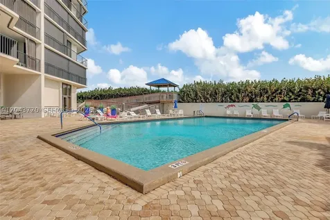 9650 S Ocean Drive Jensen Beach FL 34957
