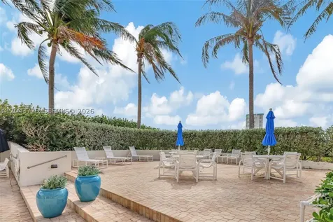 9650 S Ocean Drive Jensen Beach FL 34957