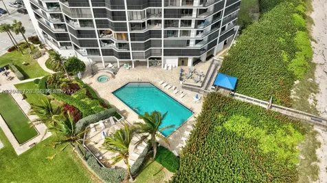 9650 S Ocean Drive Jensen Beach FL 34957