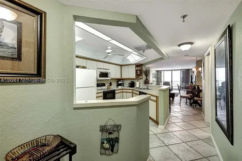 9650 S Ocean Drive Jensen Beach FL 34957