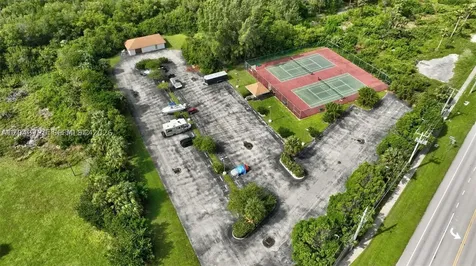 9650 S Ocean Drive Jensen Beach FL 34957