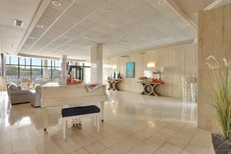 9650 S Ocean Drive Jensen Beach FL 34957