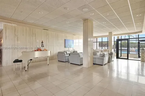 9650 S Ocean Drive Jensen Beach FL 34957