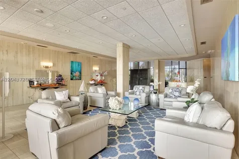9650 S Ocean Drive Jensen Beach FL 34957