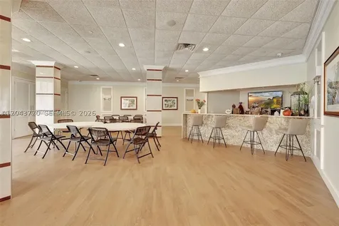 9650 S Ocean Drive Jensen Beach FL 34957