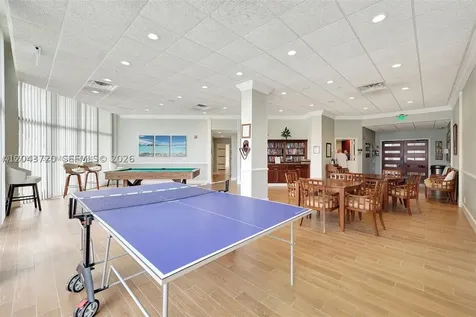 9650 S Ocean Drive Jensen Beach FL 34957