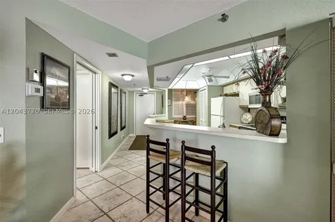 9650 S Ocean Drive Jensen Beach FL 34957