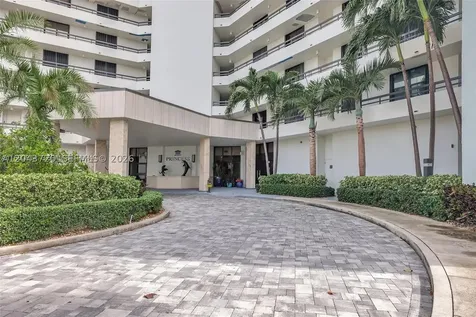9650 S Ocean Drive Jensen Beach FL 34957